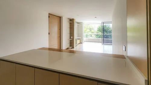 Apartamento En Venta En Benedictine Park Envigado. Cod V13396