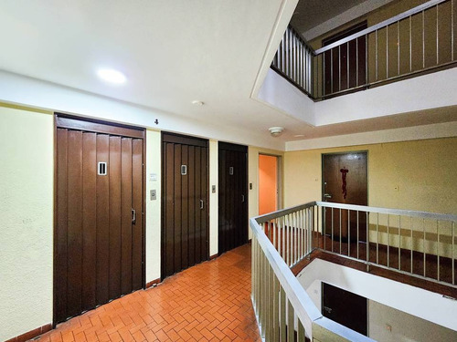 Imagen 25 de 28 de Venta De Departamento En Balvanera