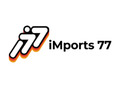 iMPORTS77