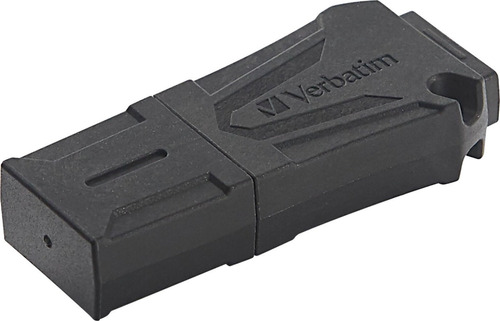 Memoria Verbatim Usb 32gb 99849 2.tougma