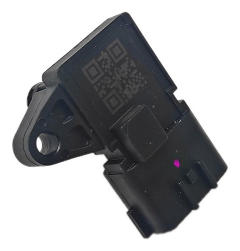 Sensor De Temperatura De Aire Egr Cummins Isx, Isb 2897334