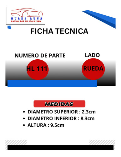 2 Cubrepolvo Macheta Lado Caja P/ Gmc Canyon 04-12
