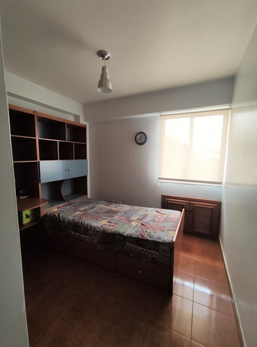 Imagen 8 de 14 de En Rebaja, Bello Apartamento En Trebol Country , El Picacho San Antonio