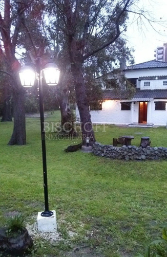 Imagen 11 de 30 de Excelente Terreno Multifamiliar + Terreno Sub Dividido Centro Villa Gesell.