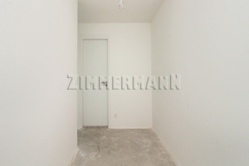 Apartamento - Vila Madalena - Ref: 112646 - V-112646