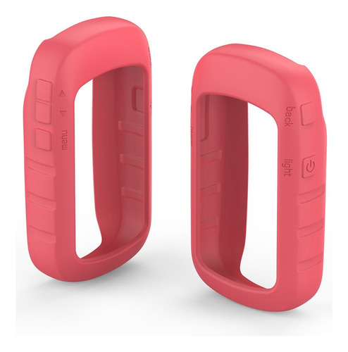 ... Funda Protectora De Silicona Para Garmin Etrex