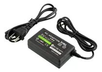 Comprar Eliminador Cargador Para Psp Fat \u002F Slim \u002F 1000 \u002F 2000 \u002F 3000