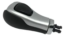 Comprar Pomo Palanca De Cambio Jeep Renegade Compass (automatico)