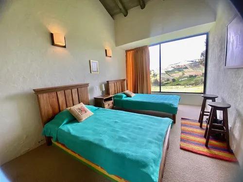 En Venta Hermosa Casa Finca Ubicada En Guasca, Cundinamarca (17949).