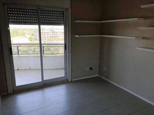 Imagen 8 de 23 de Departamento En Venta Ubicado En Tigre, G.b.a. Zona Norte, Argentina