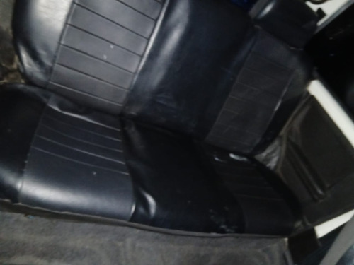 Fiat Uno 1.3 S Mpi
