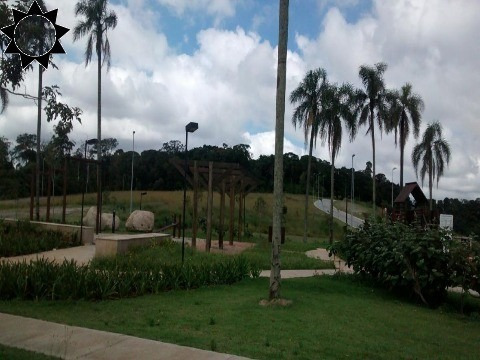Imagem 8 de 23 de Terreno Santana Do Parnaíba - Tr01759 - 68316382