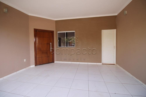 Imagem 7 de 10 de Casas - Ref: V6727