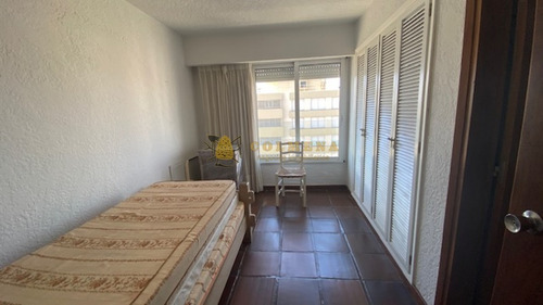 Apto Con Excelente Vista - Consulte !!!!!- Ref: 4167