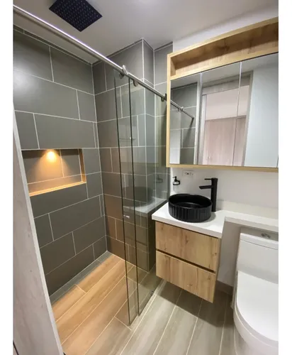 Apartamento En Venta, Vía Don Diego La Ceja