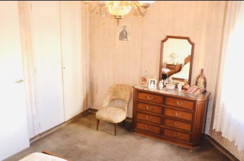 Departamento Tres Ambientes Caballito Venta