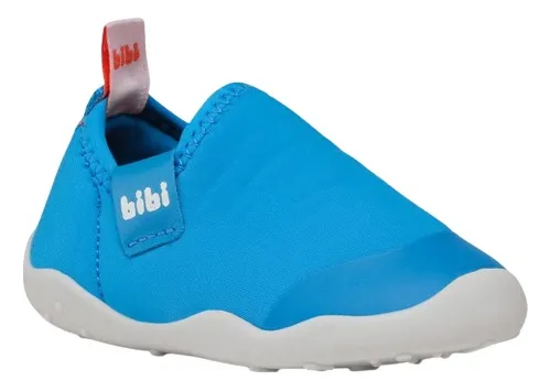 Tenis bibi cheap fisioflex