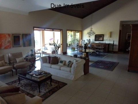 Imagem 24 de 30 de Linda Casa No Jardim Vila Paradiso - Ca01995 - 68310022