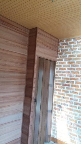 Atençãovc Que Está Reformando. Tenho Um Notícia Para Vc J