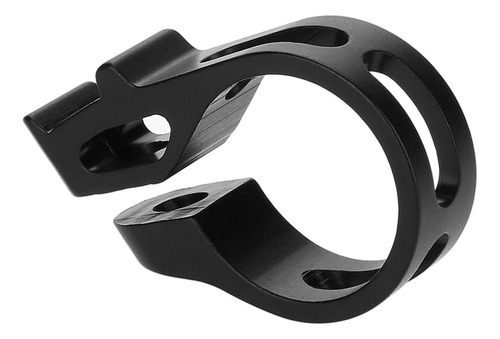 Braçadeira 22.2mm Shifter Bicicleta Sram X7 X9 X0 Xx Xo1 Xx1