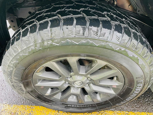 Toyota Prado 2013 4.0 Tx