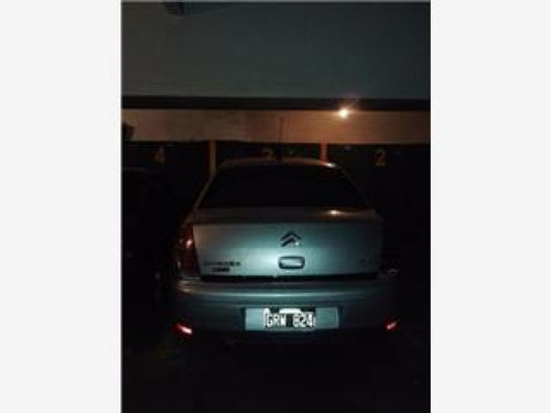 Imagen 2 de 9 de Cochera En Once