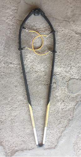 Botavara Usada Windsurf Chinook 195 - 230cm