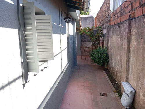 Venta Ph 3 Ambientes A Reciclar Pacheco