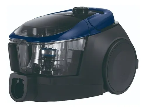 Samsung VC18M3110 VC18M3110VB/ZS 2 L Azul cosmo 220V