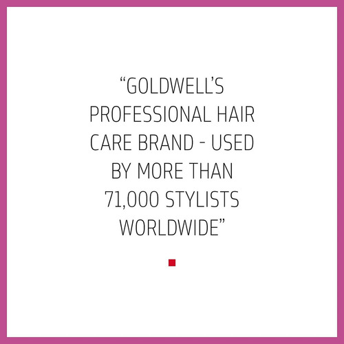 Goldwell Dualsenses Color Brilliance ChampĂș