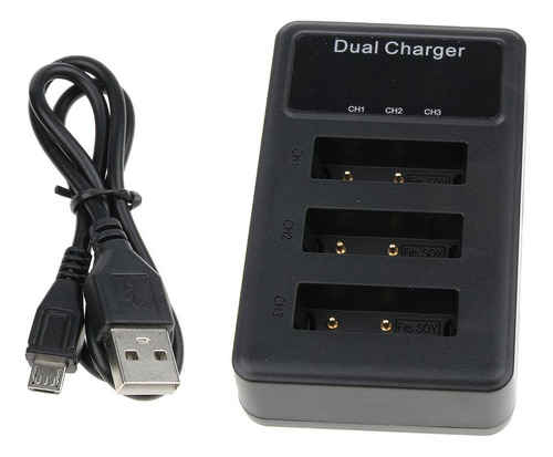 De Para Dsc- W610 Wx50 Wx70 Tx55 Tx66 Facil De Utilizar