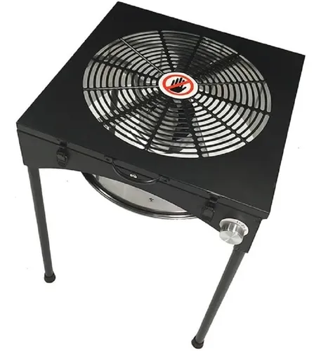 Tijera De Poda Eléctrica - Cosechadora Eléctrica - Grow