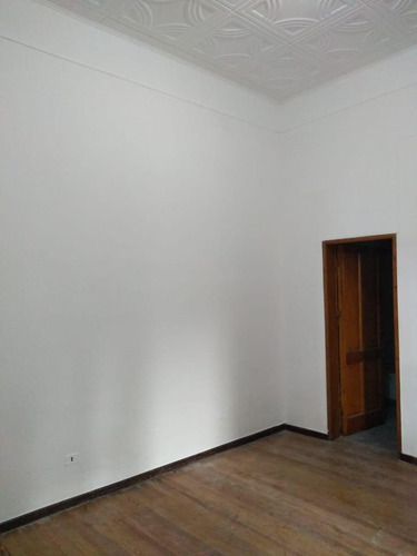 Casa Céntrica!!! Junín, Buenos Aires