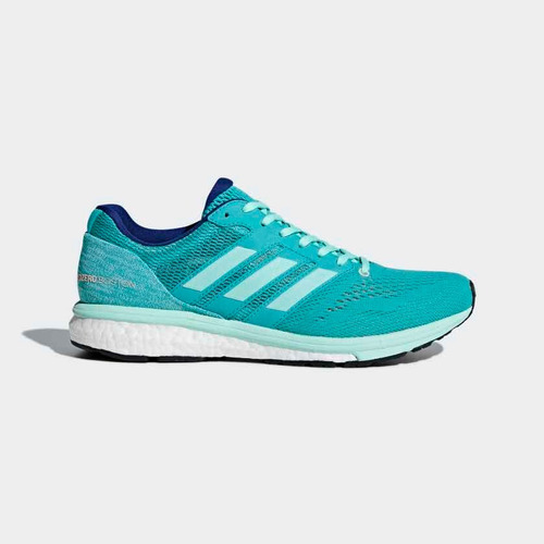 adidas adizero boston feminino