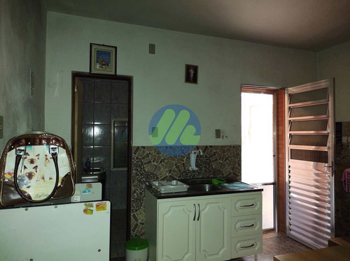 Imagem 11 de 30 de Casa Com 4 Dorms, Centro, Pelotas - R$ 850 Mil, Cod: 175 - V175