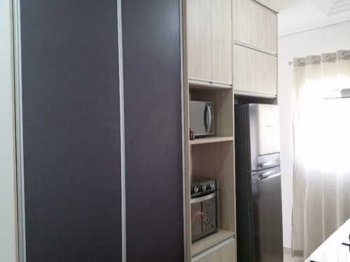 Imagem 3 de 24 de Linda Casa Em Condomínio De Itupeva, Com Piscina E Churrasqueira. - 22641 - 32072727