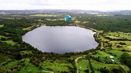 Imagen 21 de 24 de Sitio En Venta En Calbuco