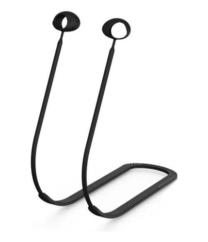 Collar Antipérdida Para Samsung Galaxy Buds 2 Pro