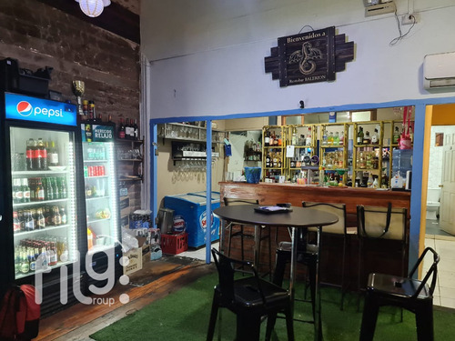 Vendo Restaurante Comuna Iquique