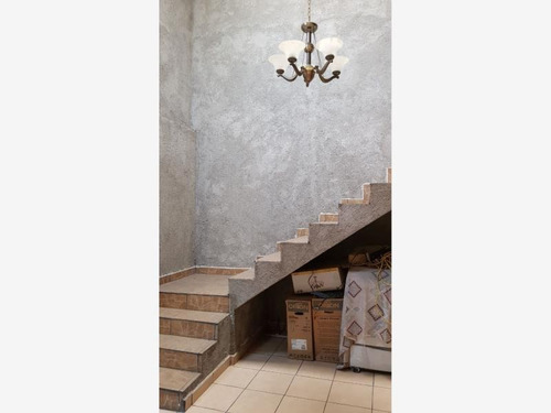 Imagen 10 de 12 de Casa Sola En Venta Morelos