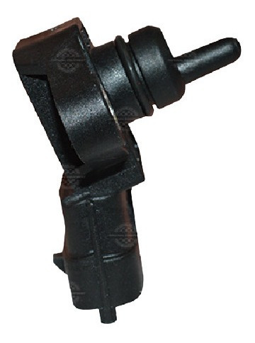 Sensor Map Dodge I10 2012 - 2014 1.1 L4 Calidad