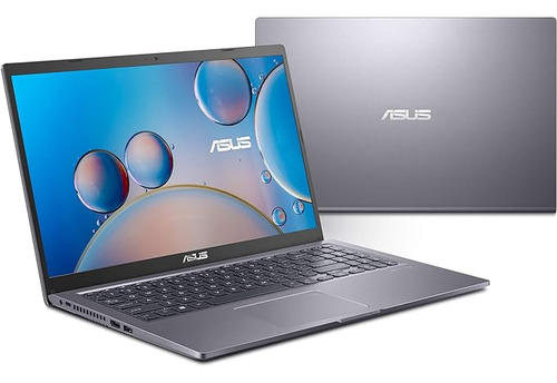 Laptop Asus Vivobook Intel Celeron N4020 4gb Ram 1tb Ssd