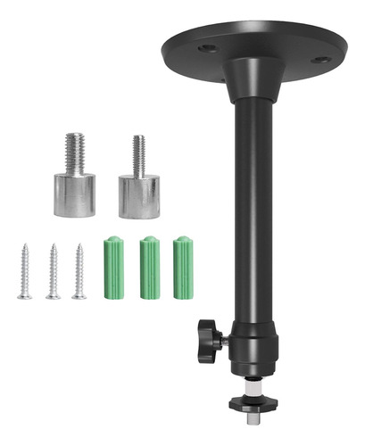 Soportes Para Proyector, Mini Techo, Soporte Para Montaje En