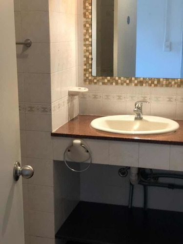 Hermoso Apartamento En Malvin 2 Dormitorios Con Placares