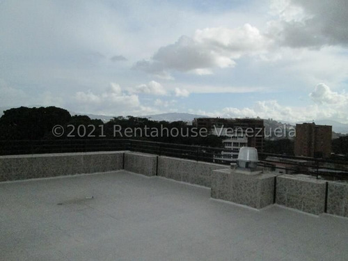 Imagen 13 de 25 de Lmgc Vende Espectacular Apartamento En La Castellana Cod: 22-5028