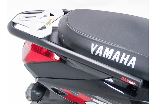 Fire Parts Parrilla Para Yamaha Bws F1