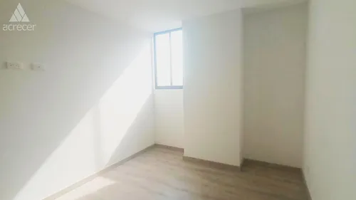 Vendo Apartamento En Cabañas