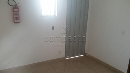 Imagem 7 de 10 de Salas Comerciais - Ref: V11593