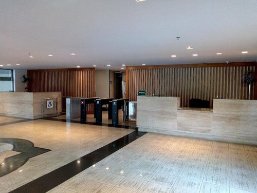 Imagem 13 de 30 de Conjunto Em Santa Cecília, São Paulo/sp De 90m² Para Locação R$ 5.000,00/mes - Cj585337-r