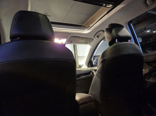 Chevrolet Tracker 1.2 TURBO PREMIER